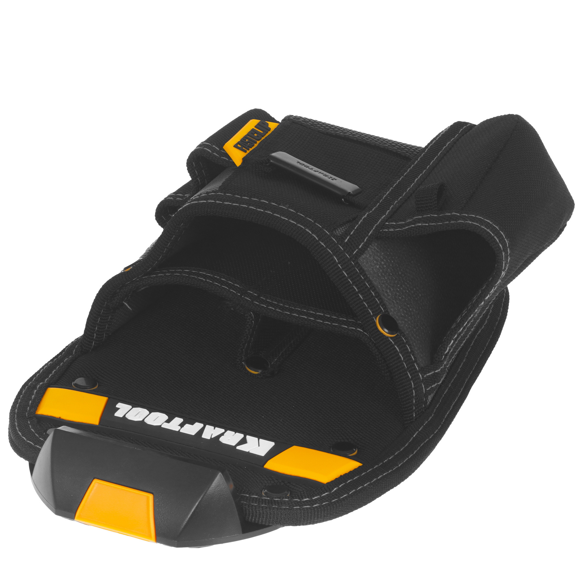 Поясная сумка KRAFTOOL KP-8 38776 9173028 STDN-0057326 - Вид №4