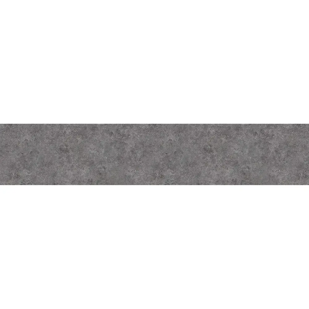 Стеновая панель для кухни Slotex 300x0.4x60 см HPL-пластик цвет вулкано STLM-2102114 - Вид №3