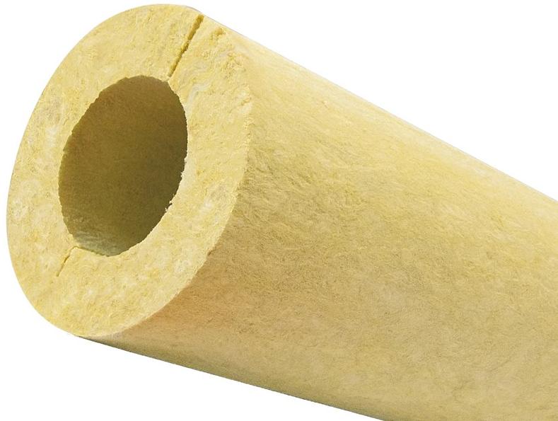 L'Isolante K-Flex Изоляционные трубы и листы из минеральной ваты sun-id-1485677 - Вид №5