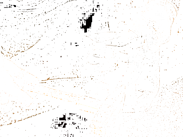 BD Barcelona Design Настенная вешалка Calvet sun-id-1508360 - Вид №7