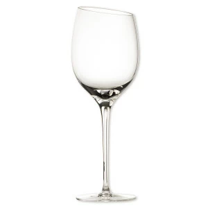 Бокал для вина бордо 390 мл bordeaux EVA SOLO ДИЗАЙНЕРСКИЕ 00-3862928 Прозрачный