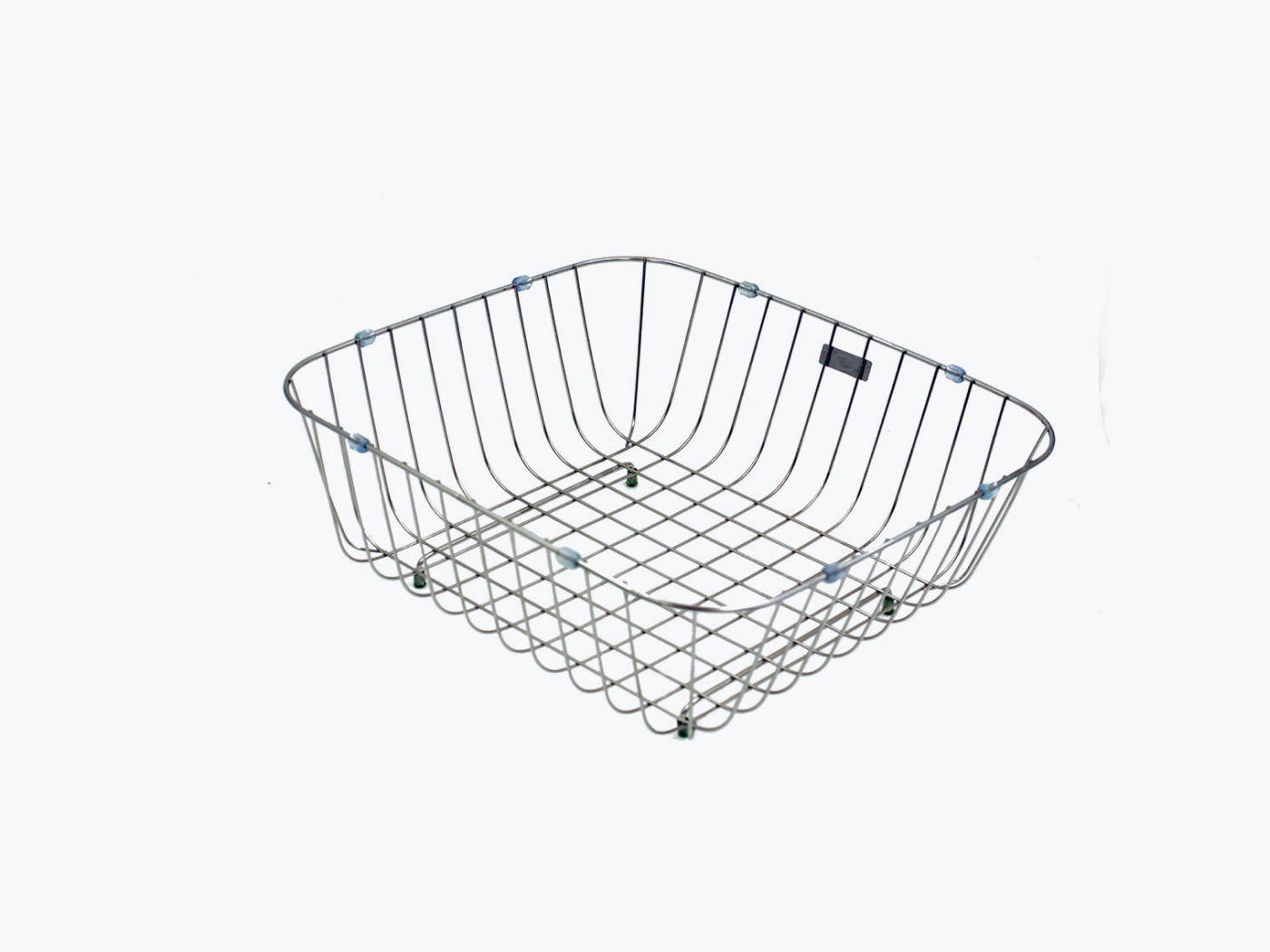 Корзина для мойки Polygran Gals-760 731844 