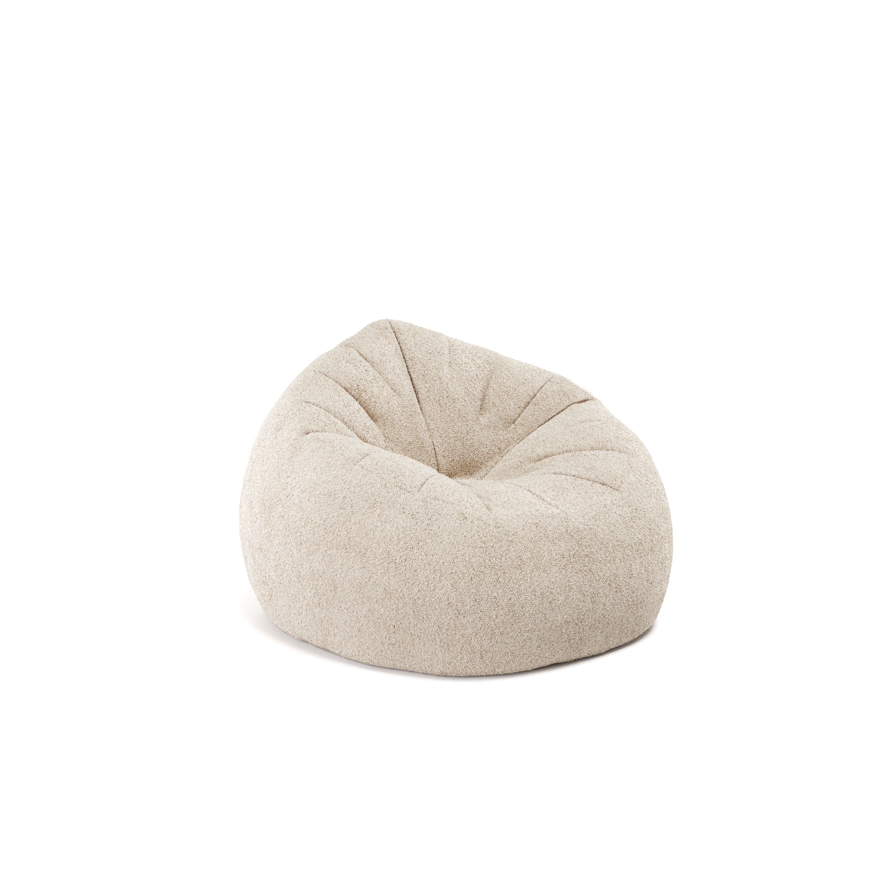 Ткань мешок сад стул Joyf Beanbags ARCH-00061481 - Вид №45