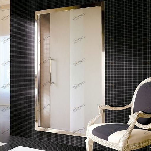 Дверца раздвижная для душа MAS/120 Devon Devon MAJESTIC Devon&Devon MAS120