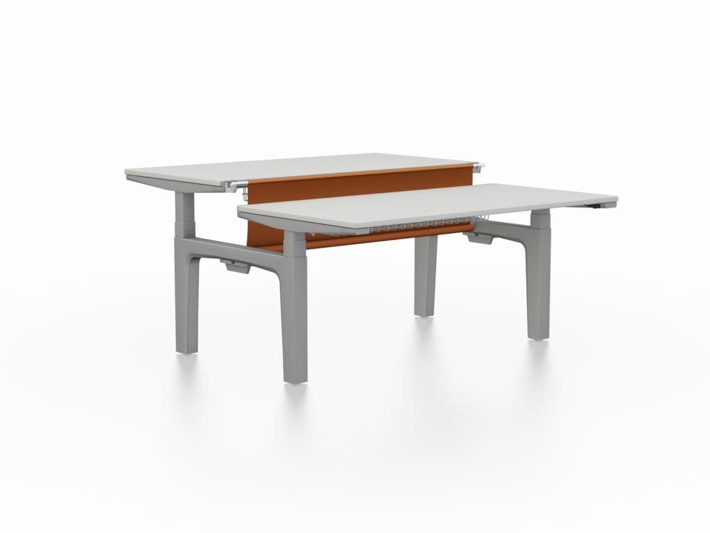 Множественный прямоугольный стол VITRA CDS ARCH-00096468 - Вид №6