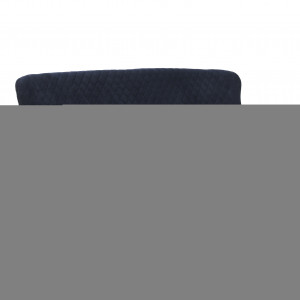 3850553.0010 ДИВАН ДВУХМЕСТНЫЙ TO4ROOMS