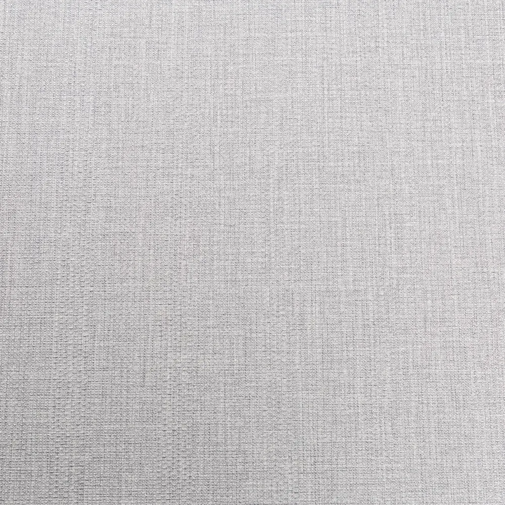 Обои флизелиновые Palitra Life Manchester серые 1.06 м PL71613-14 STLM-2104329 - Вид №1