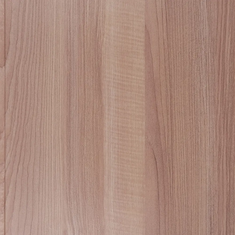 DEKOR PANEL Панель МДФ Розовое дерево для эстетичной отделки стен 89366417 STLM-1511485