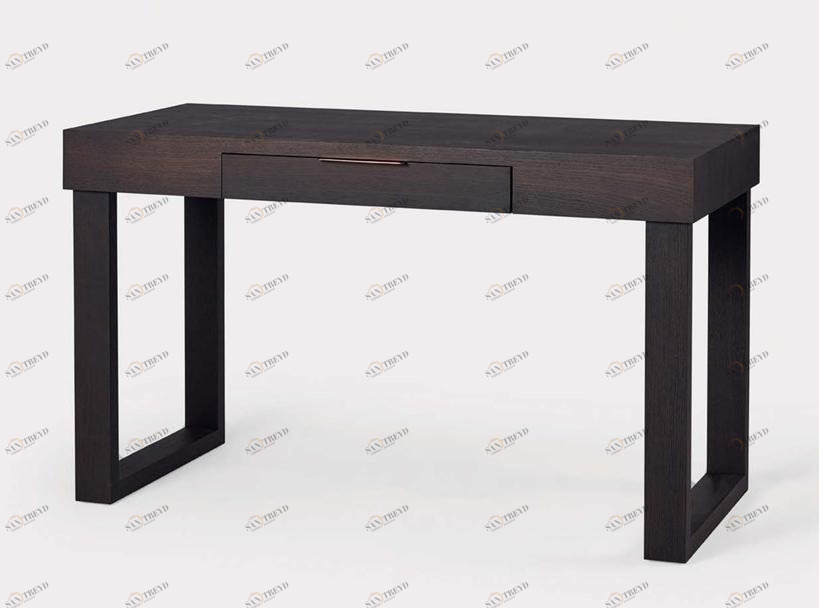 HMD INTERIORS Консоль / стол из дерева sun-id-1441436