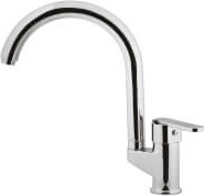 Кухонный гарнитур Vega / VG8640 Vega Creavit