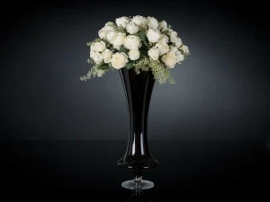 VGnewtrend Искусственное растение  1142369.96