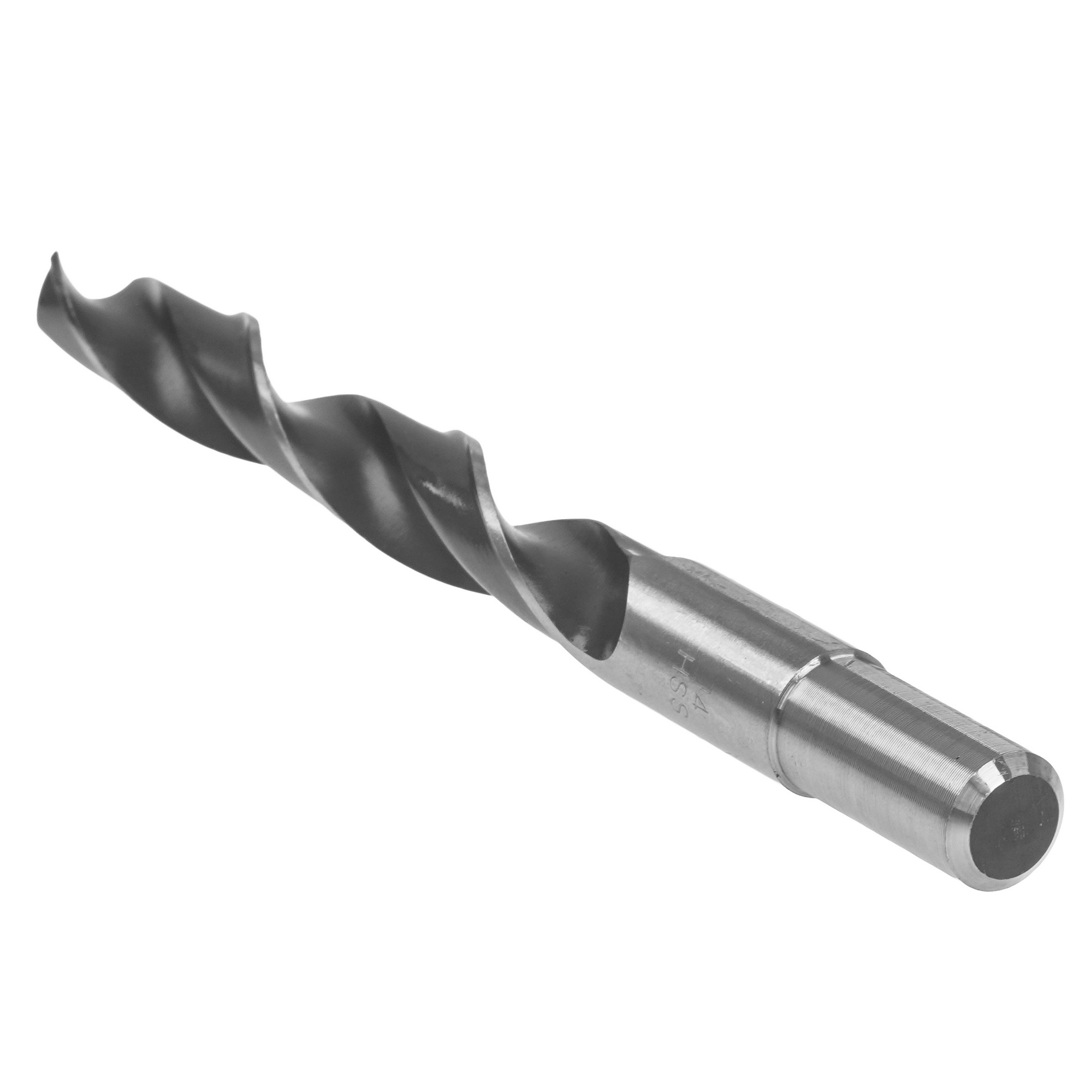 Набор сверл FIT 33605 9256415 STDN-0036326 - Вид №2