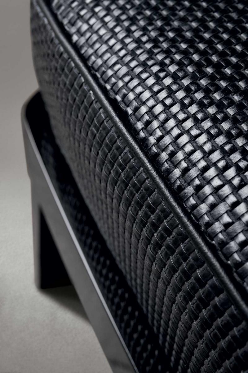 Zoe Кресло OASIS BATHROOM Zoe - Вид №22