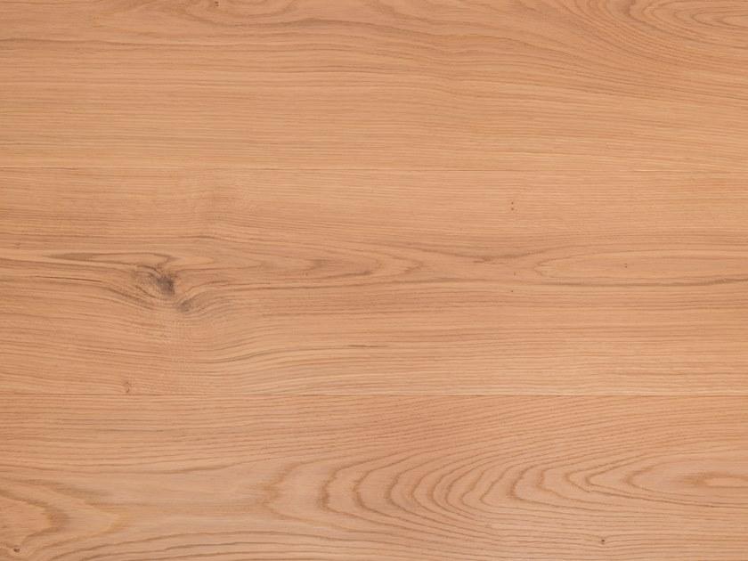 mafi Дубовый пол Basic eiche Eaebbkm - Вид №5