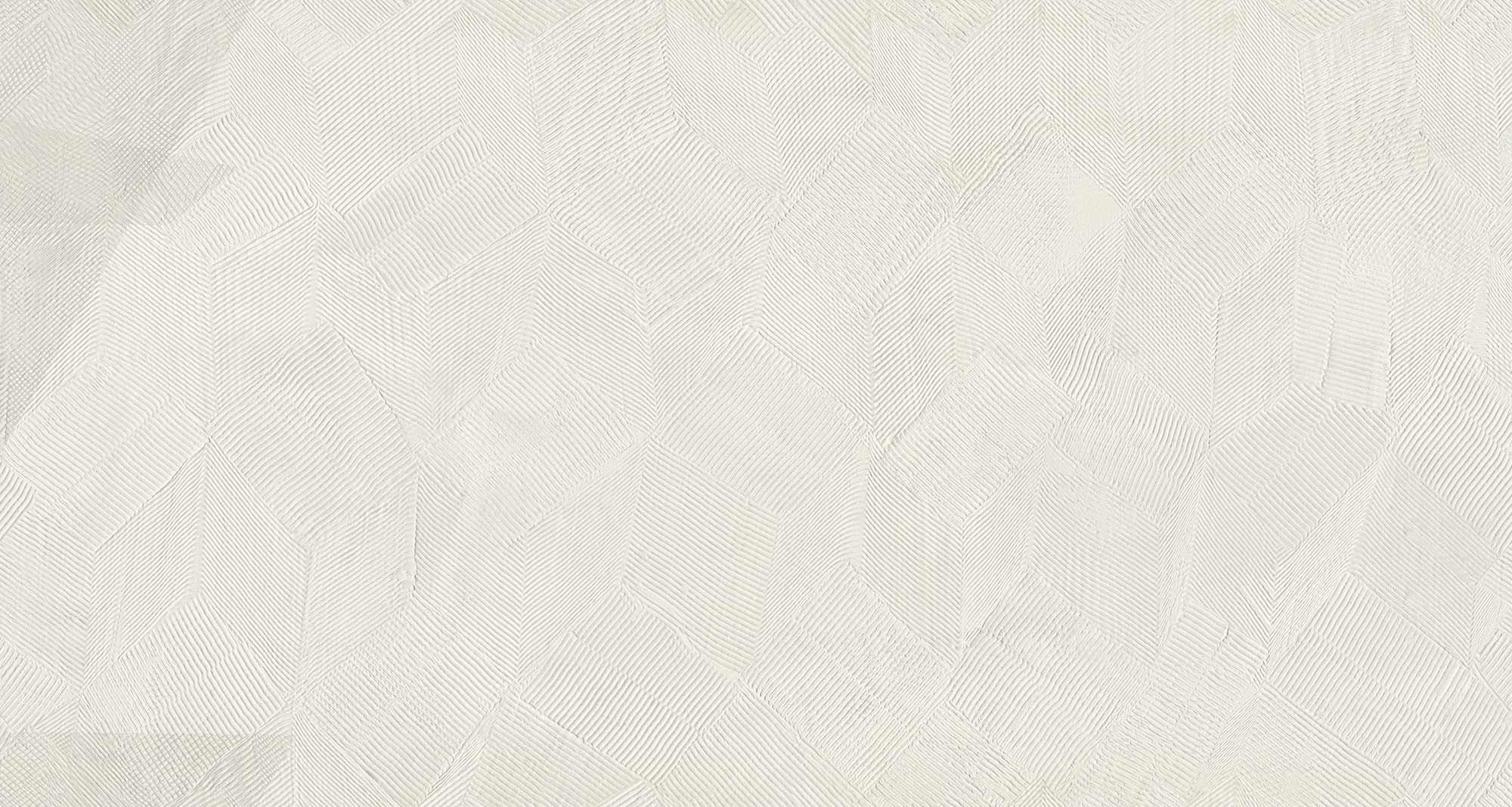 Геометрические обои Tecnografica Geometric Notes ARCH-00040362 - Вид №1