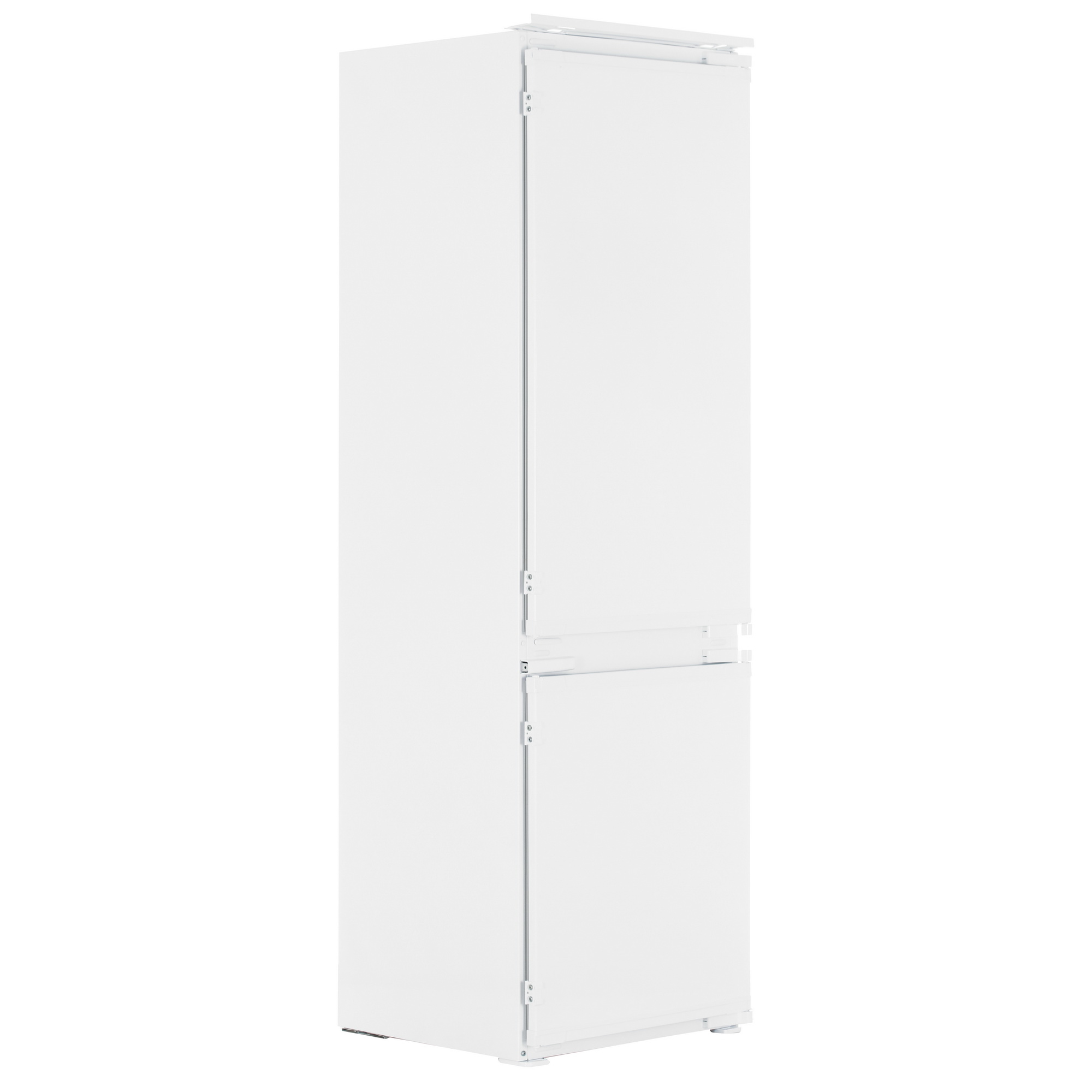 9973264 Встраиваемый холодильник Indesit IBD 18 STDN-0011489 - Вид №1