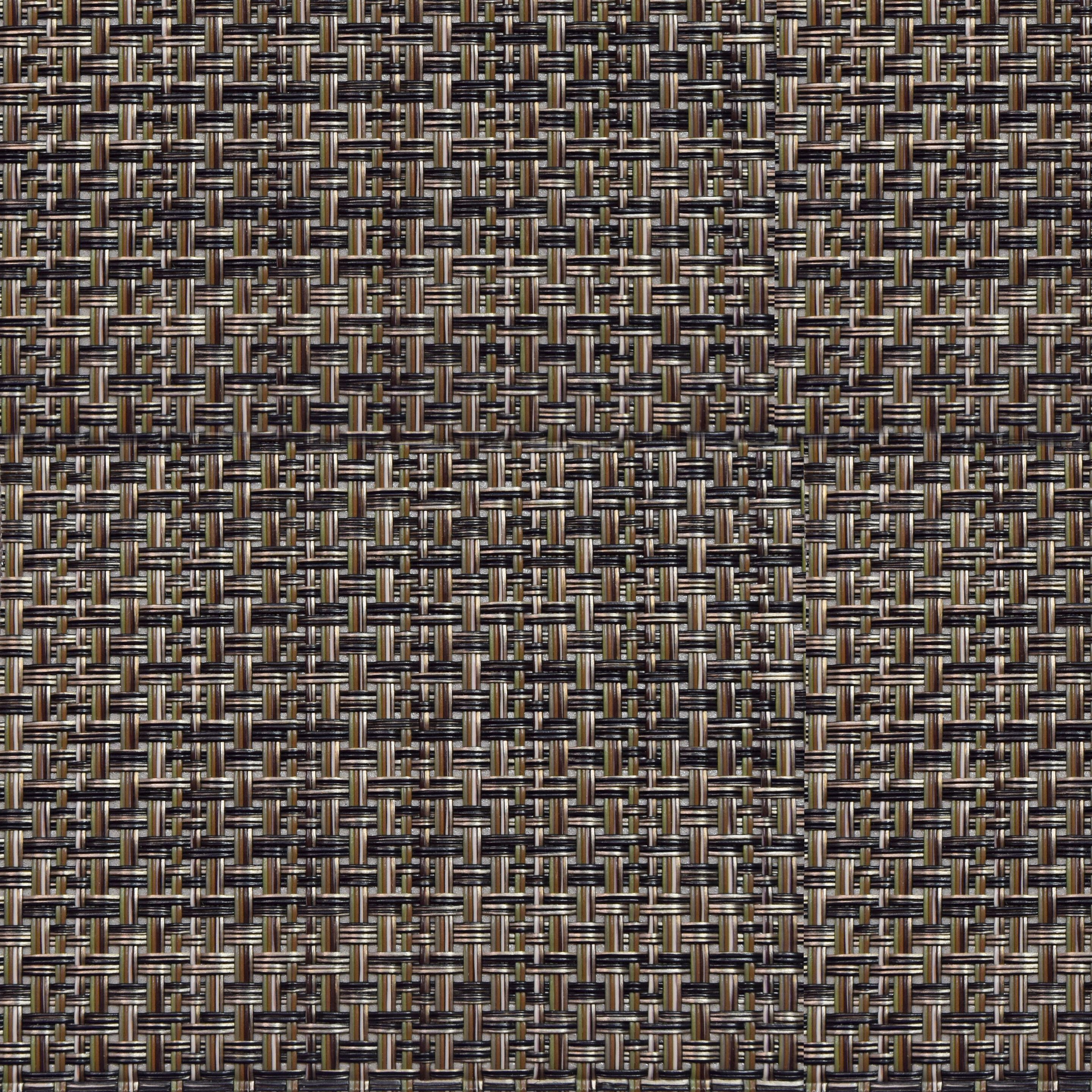 Открытый прямоугольный сплошной цвет ковер Ademi Outdoor ARCH-00092946 - Вид №4