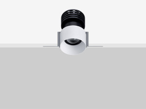 Светодиодный потолочный светильник