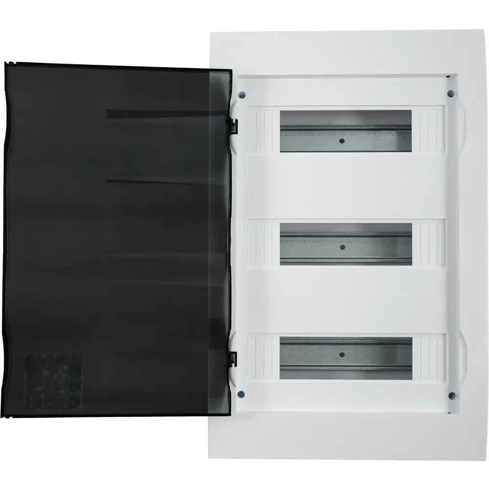 Распределительный щит Systeme Electric для модульного оборудования на 36 модулей 82465549 STLM-0027683 - Вид №2