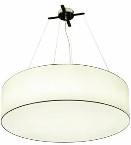 Contardi Светодиодная подвесная лампа Circus