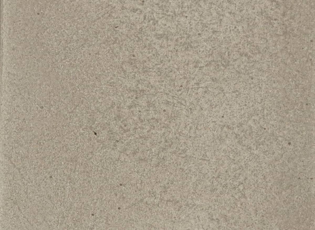 Овальная столешница из светлого бетона COCOON Maison ARCH-00125937 - Вид №4