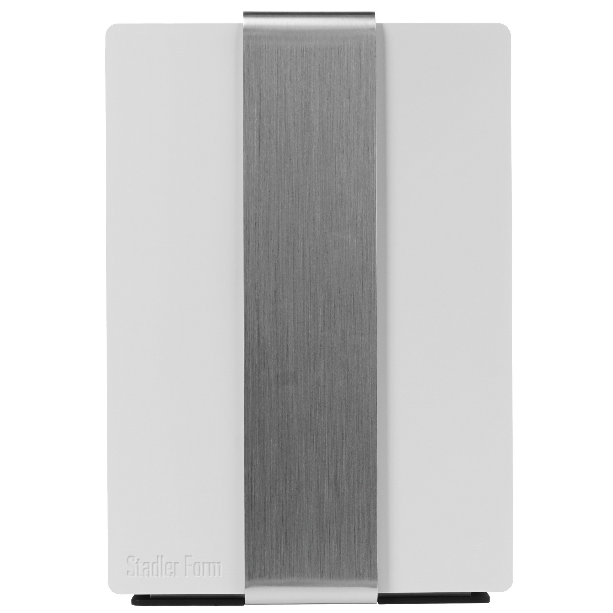 1245355 Мойка воздуха Stadler Form R-008 Silver STDN-0055517 - Вид №1