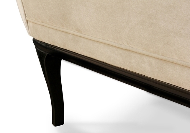 001270 Диван Colette Koket  - Вид №8