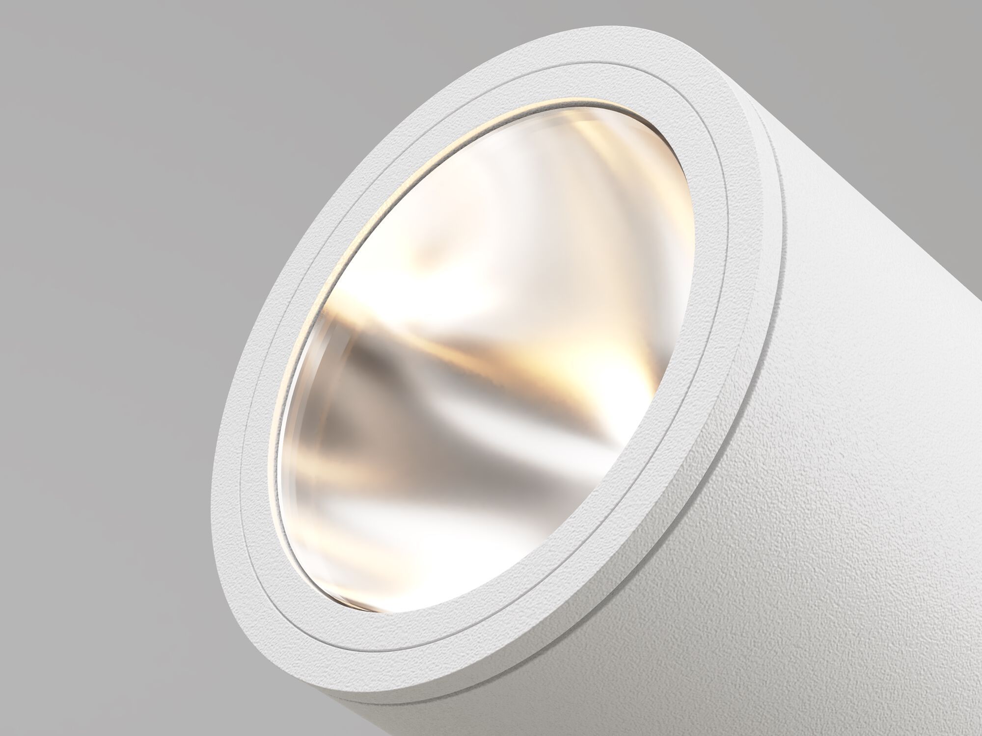 Алюминиевый светодиодный наружный прожектор Maytoni BERN ARCH-00065450 - Вид №17