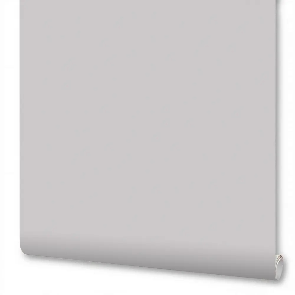 Wallsecret Portal - серые флизелиновые обои для современного интерьера 89407993 STLM-1562945