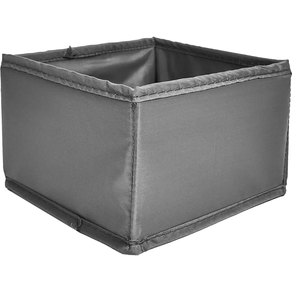 Santreyd — Набор складных коробок для организации хранения 4 шт 85817676 STLM-1081413 - Вид №7