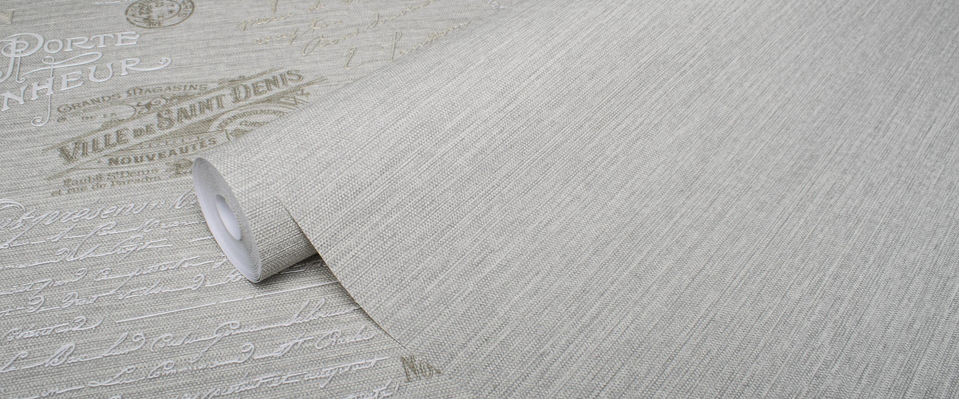 Victoria Stenova 889628 Фон MICHELLE 889628  - Вид №3