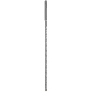 Бур Metallica 905944 670 мм 9120765