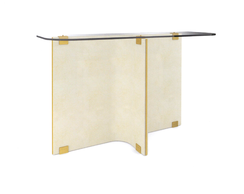 Консоль MAXIME MARIONI 02719 