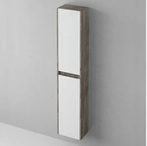 Avila Dos Пенал подвесной 150 см Color 6/1 Carmen