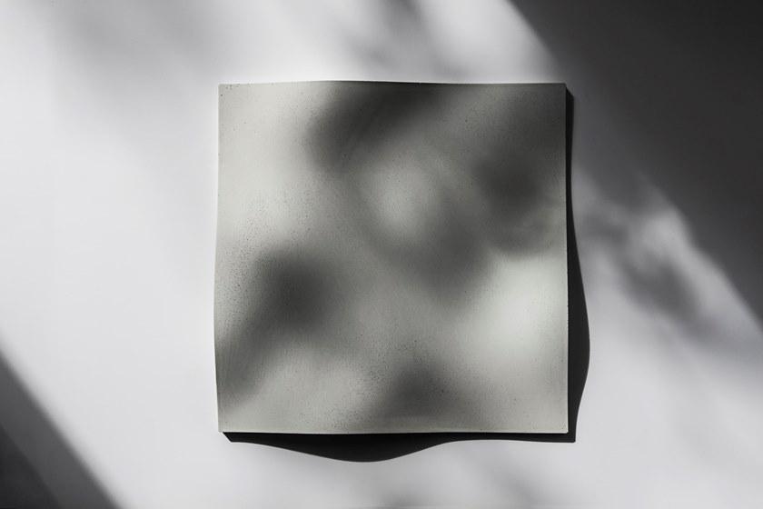 Bentu Design Бетонная облицовка Wave K1100701/ 02 / 03 - Вид №1