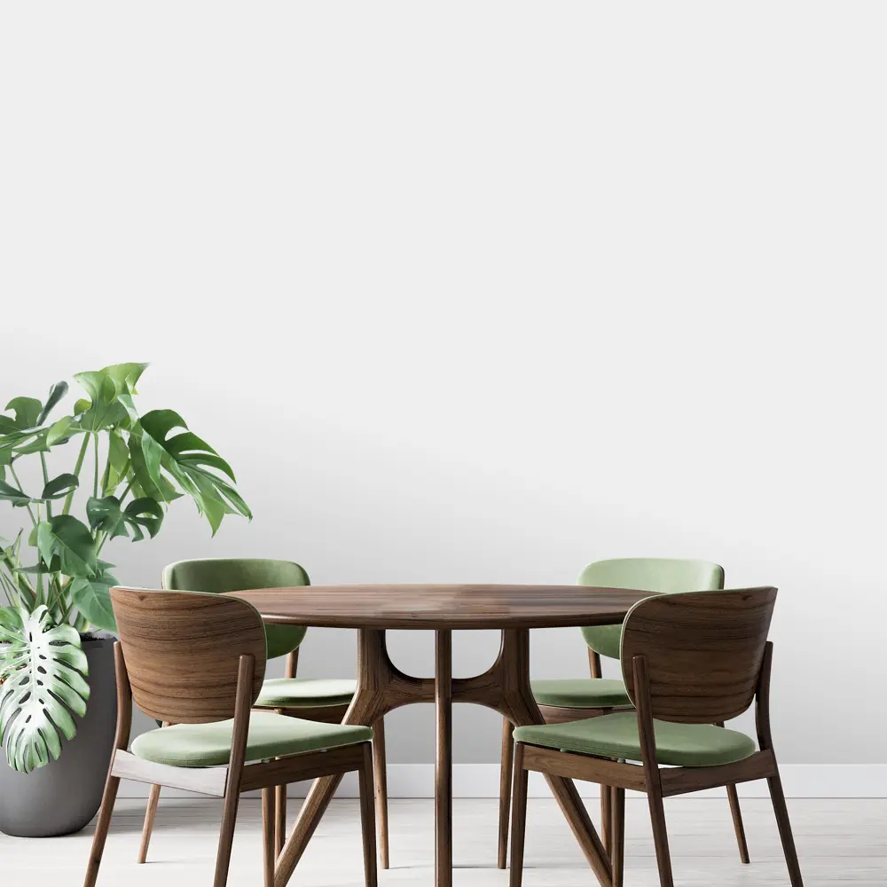 Обои флизелиновые Victoria Stenova Skandi серые 1.06 м VS281443 Skandinavia STLM-2141767