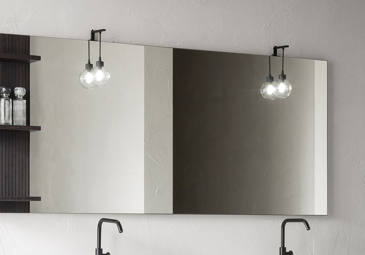 Art. 4091 Kubika Compabit  - Вид №12