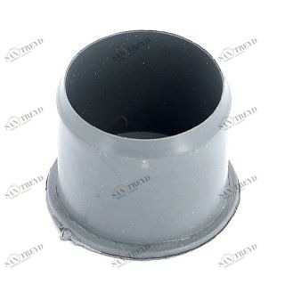 Заглушка SINIKON ПП D32 мм Стандарт KO032