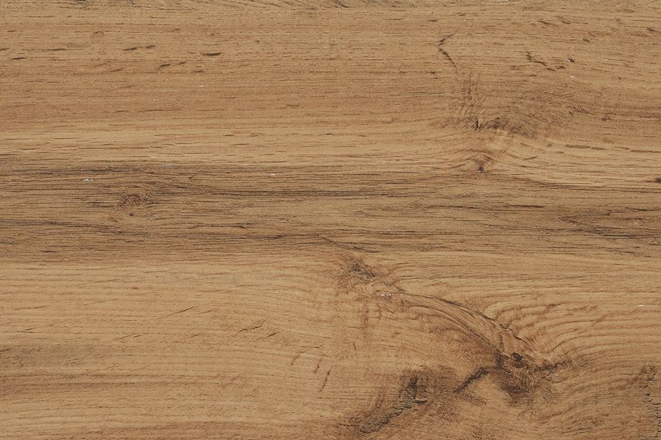 Стеновые панели - Дуб Атлантик