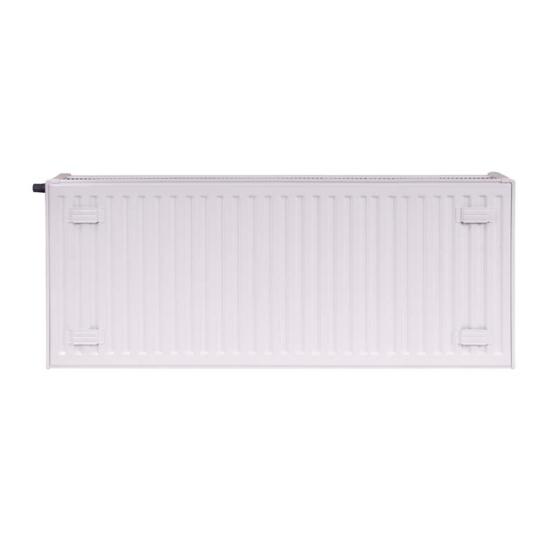 Радиатор стальной панельный VENTIL 33KV VOGEL&NOOT 500x1200 G33KBA512A - Вид №1