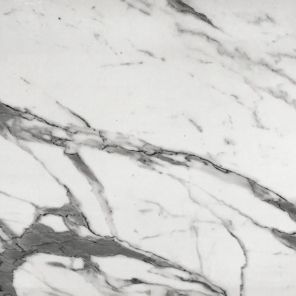 Столешница Delinia серия Венато 240x3.9x60 см HPL/ДСП STLM-2062176