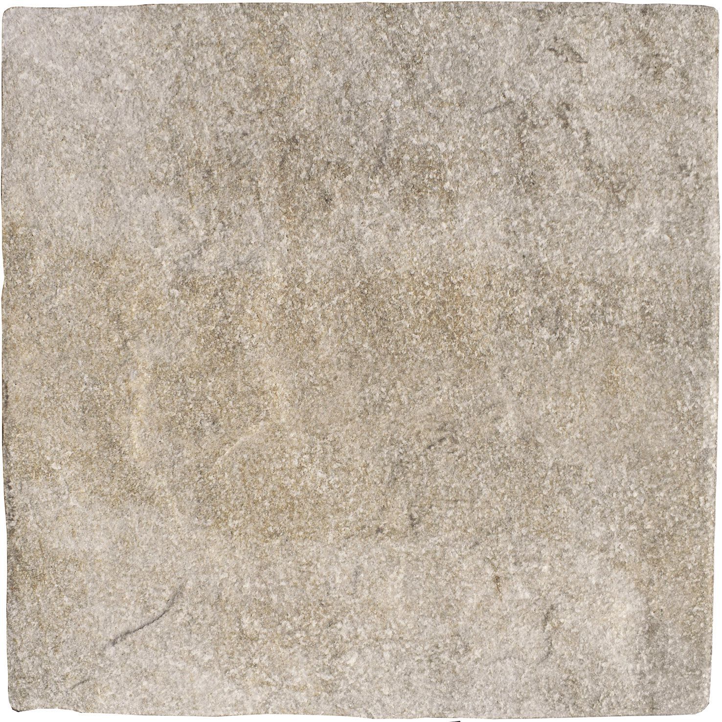 Пол / облицовка керамогранита с эффектом камня KERADOM NATIVA ARCH-00102493 - Вид №75