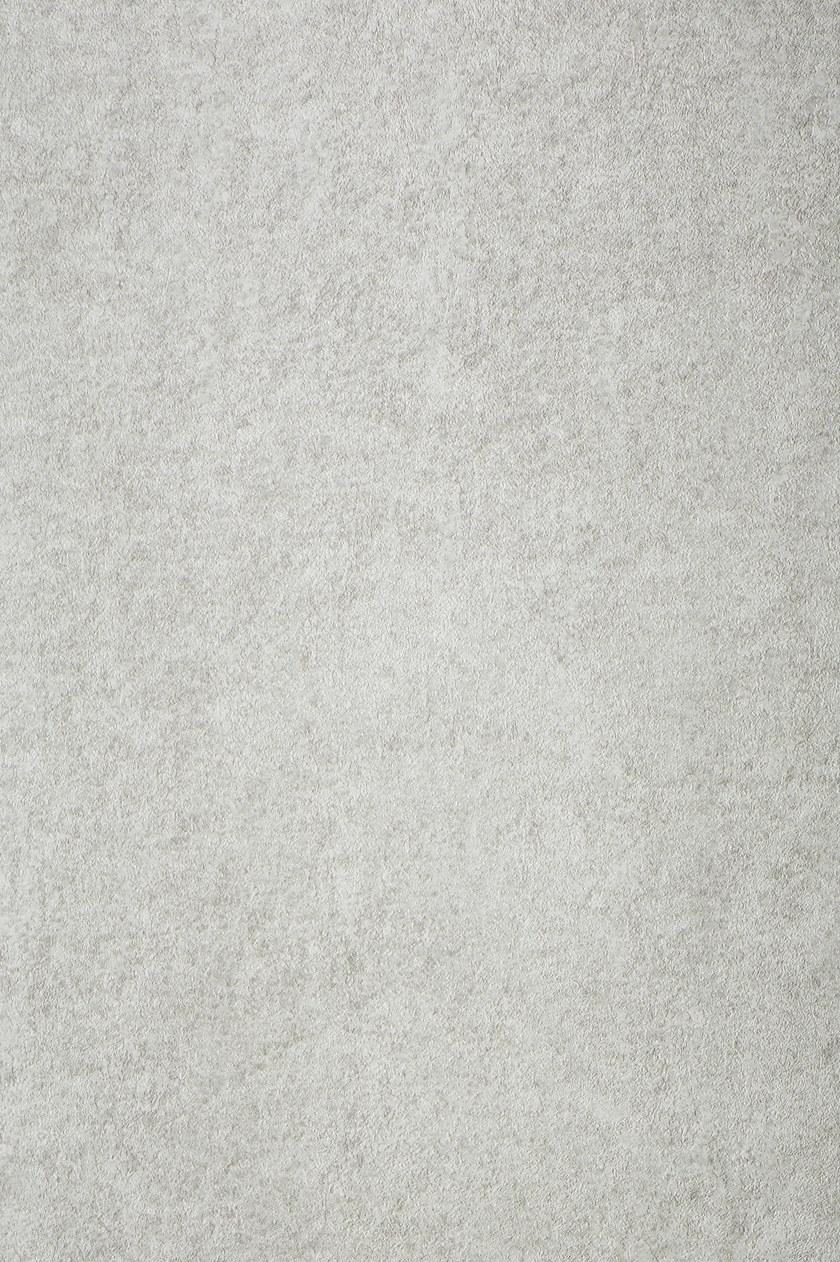 SAIB Панель ДСП меламина Istanti sun-id-1364763 - Вид №1