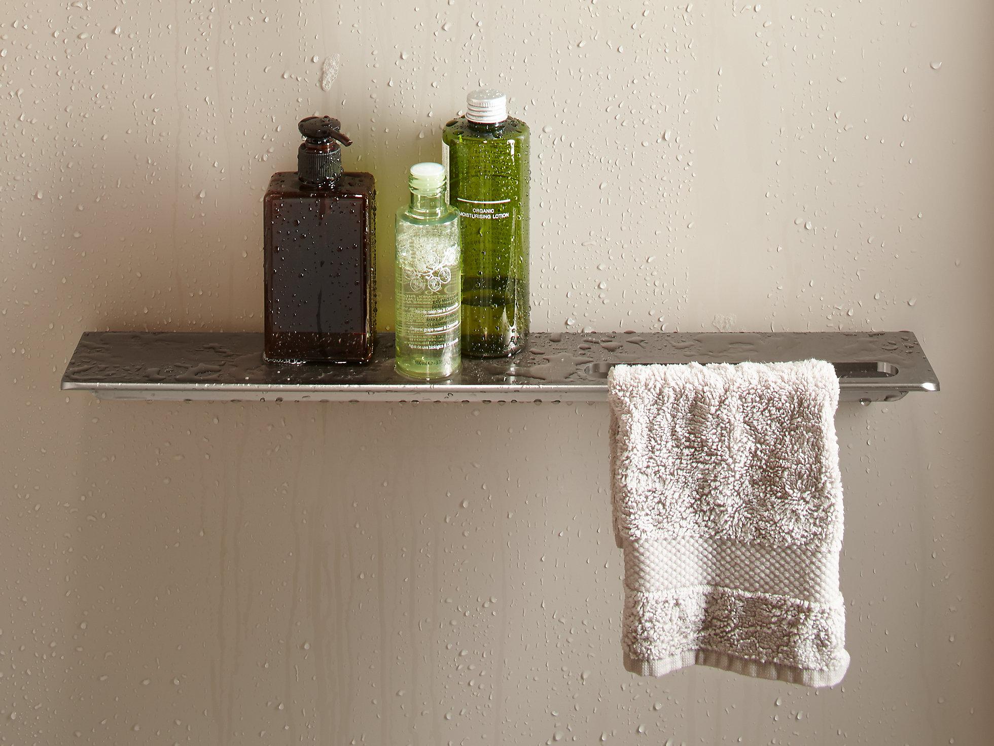 KOHLER  K-97624-SHP  - Вид №2