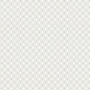 35117-3 Обои A.S. Creation Bjorn