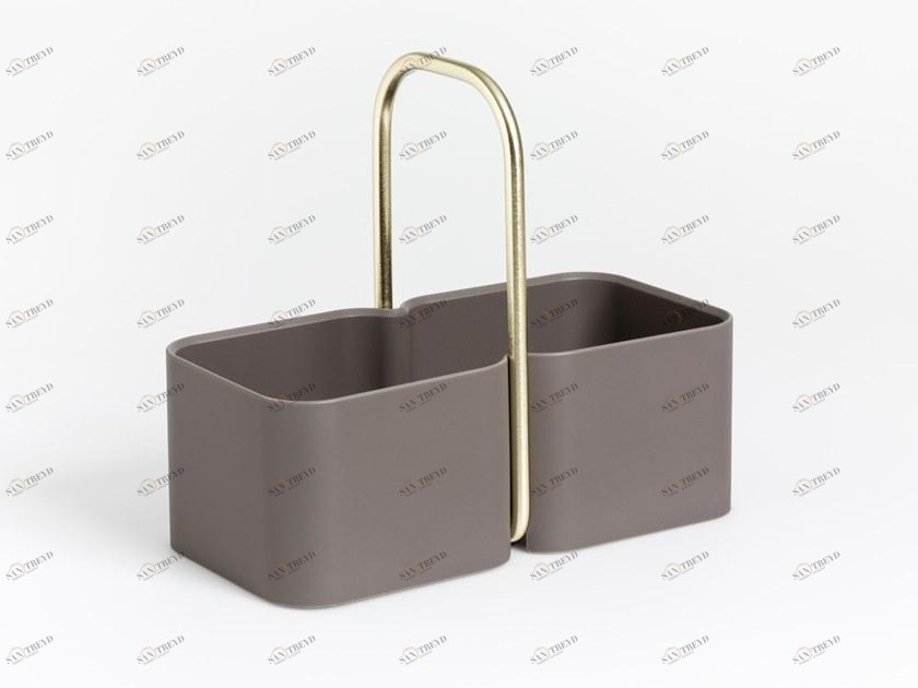 Geelli Контейнер для полиуретанового геля Ply Gpl-do2