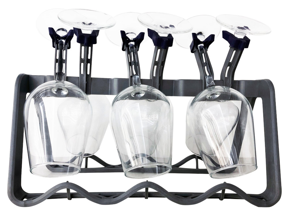 8163699 Встраиваемая посудомоечная машина Korting KDI 60340 STDN-0001751 - Вид №3