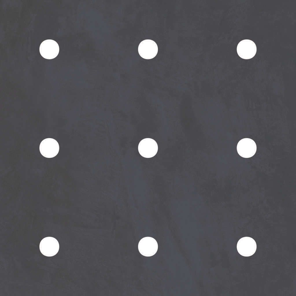 Пол / керамогранит с эффектом смолы Ceramiche Caesar Join ARCH-00058539 - Вид №20