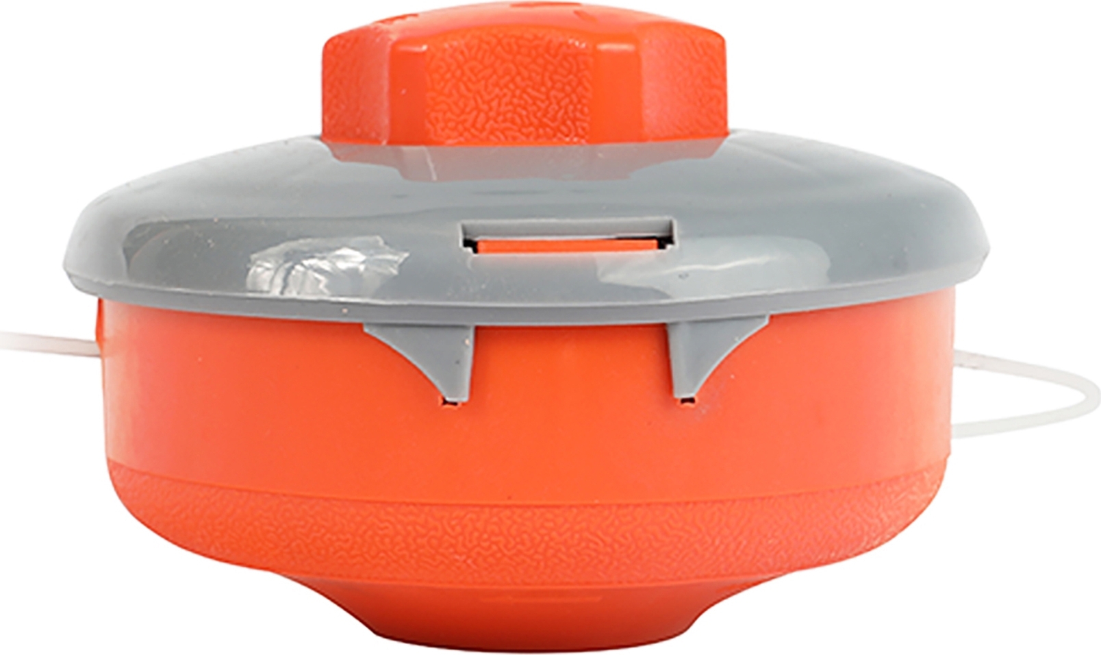 83235319 Катушка для триммера DL-1225 STLM-0039660 PATRIOT  - Вид №2