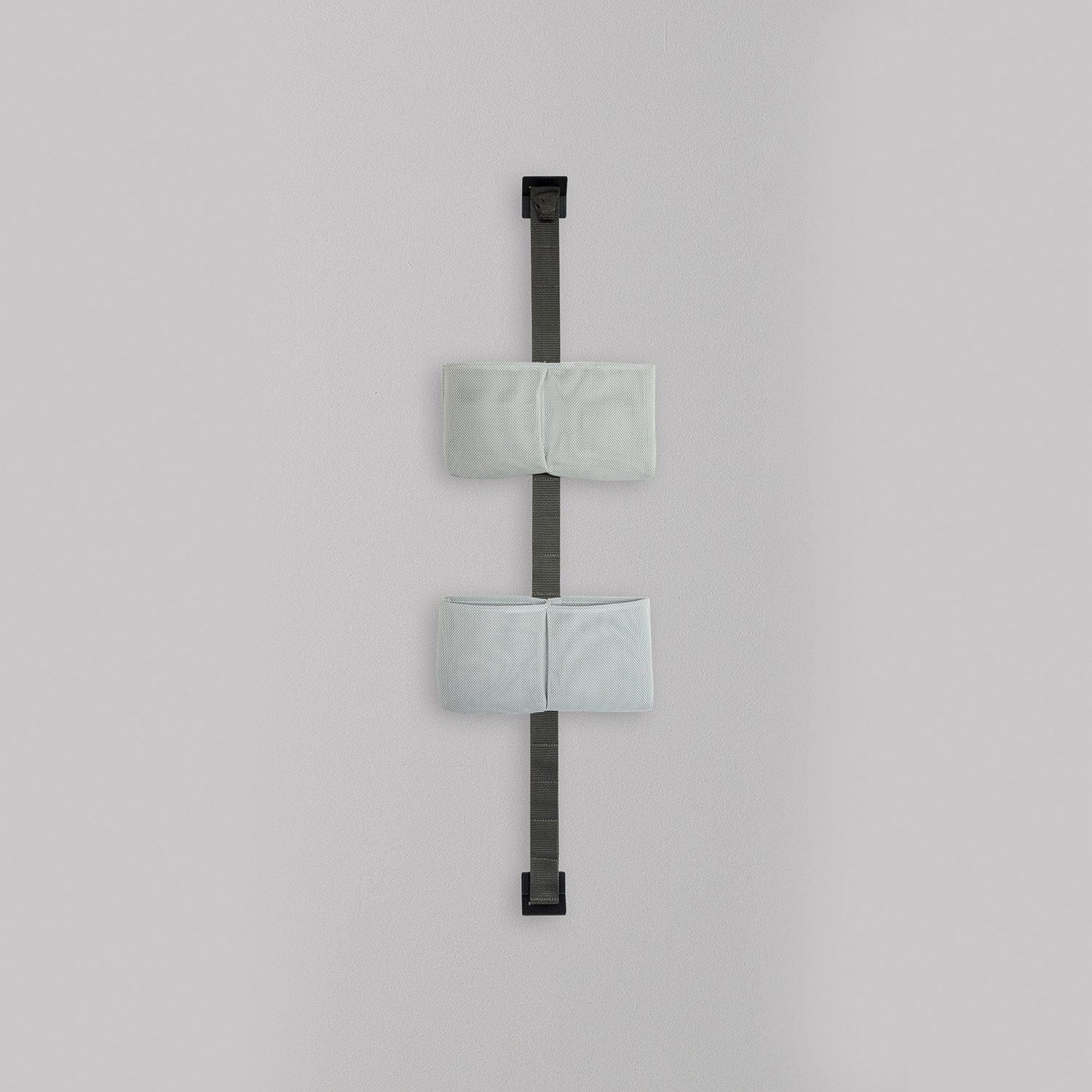 Система настенного органайзера EVER Life Design Лента ARCH-00007714 - Вид №8